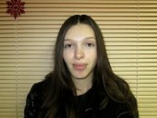 Chat video erotica belloved