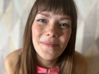 Chat video erotica Belly-Sue