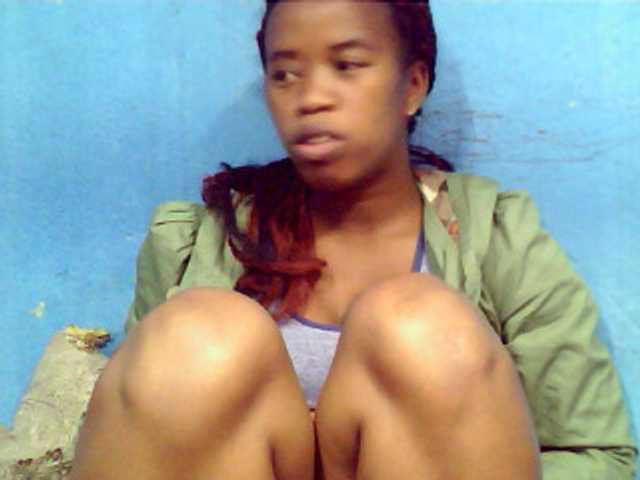 Screenshot di trasmissione KourtyLove