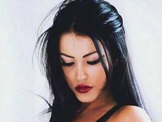 Chat video erotica BellyCatt