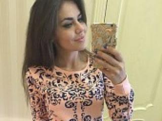 Chat video erotica belochka11