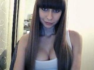 Chat video erotica belocnejka