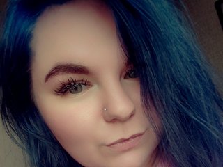 Chat video erotica Belohka99
