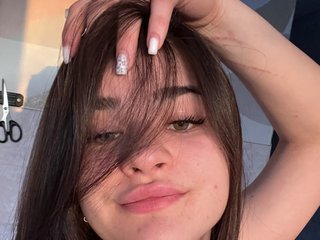 Chat video erotica Belohkaa