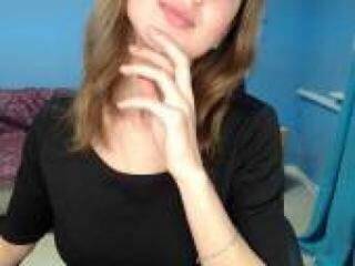 Chat video erotica beloochka
