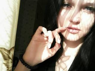 Chat video erotica belosneejka