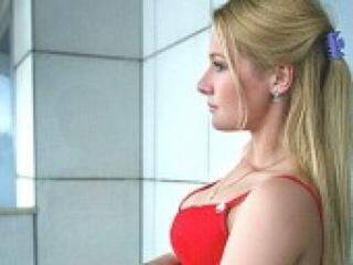 Chat video erotica belosnejka7