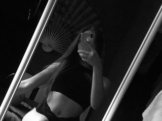 Chat video erotica Beloved-Sofia