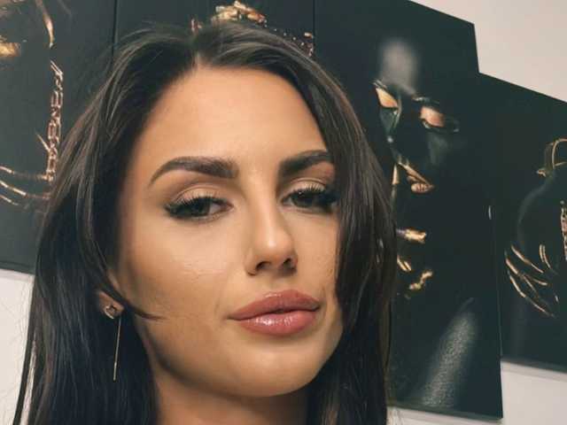 Foto del profilo belovedkhlloe