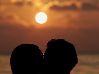 Chat video erotica ZaebyPuxA