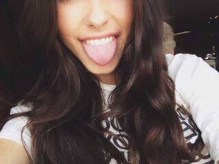 Chat video erotica BelucciGold