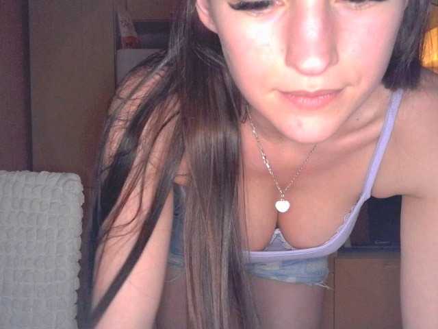 Screenshot di trasmissione BelucciGold