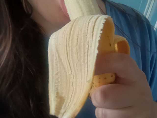 Foto del profilo BeLucky999