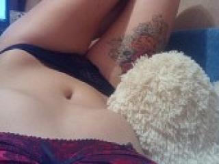 Chat video erotica belvita