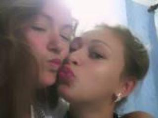 Chat video erotica bemagic