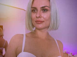 Chat video erotica Bemby-Moon