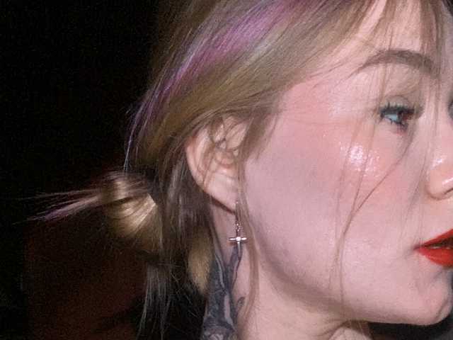 Foto del profilo BembyWilliams