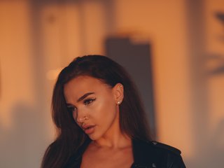 Chat video erotica _KarinaKitty_