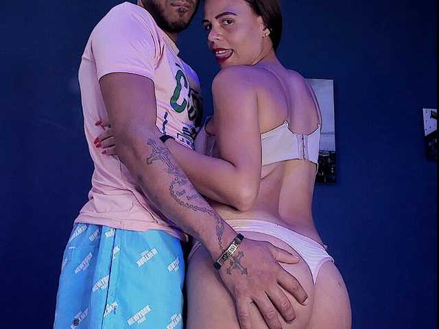 Foto del profilo bemylove2