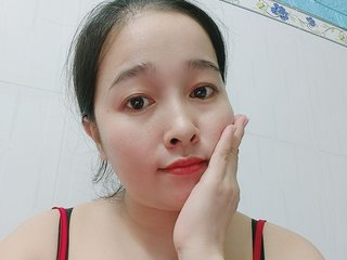 Chat video erotica Benahot69
