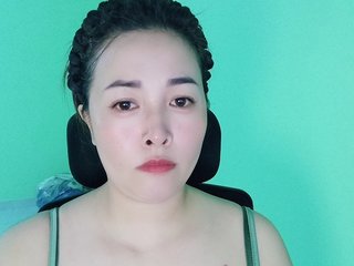 Chat video erotica Benahot69