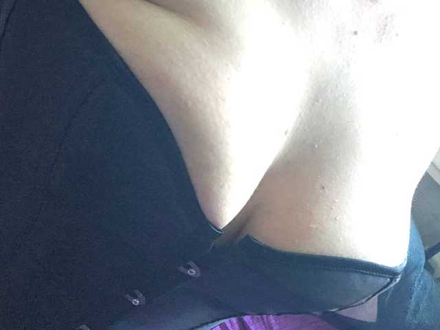 Foto del profilo benetlex