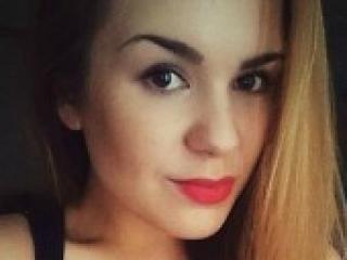 Chat video erotica benjamina