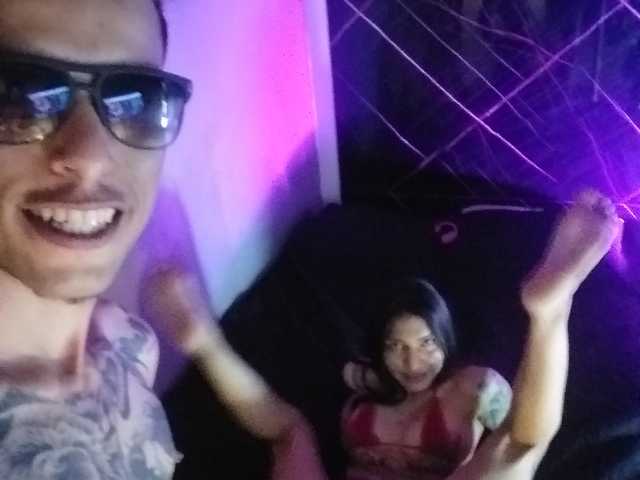 Foto del profilo Bennedettomichel696