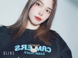 Chat video erotica Bennym