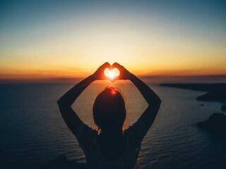 Chat video erotica benormal