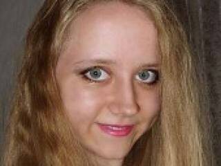 Chat video erotica bentella