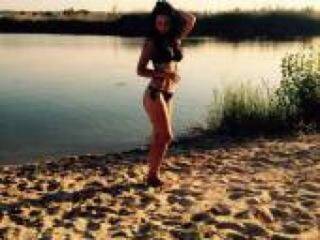 Chat video erotica bepohika