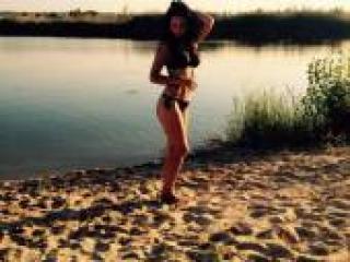 Chat video erotica bepohika