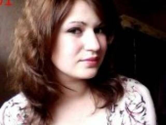 Foto del profilo beresna