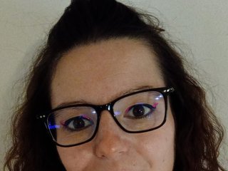 Chat video erotica Bergc