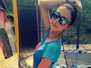 Chat video erotica berialove