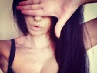 Chat video erotica berlinetta