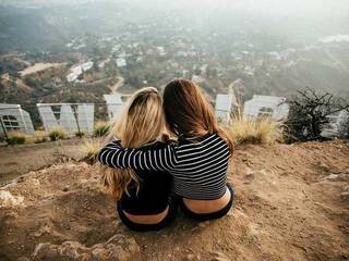 Chat video erotica BerniceAlice