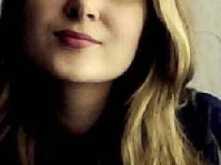 Chat video erotica berry08