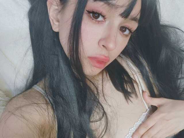Foto del profilo PaeBae
