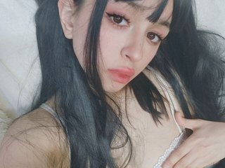 Chat video erotica PaeBae