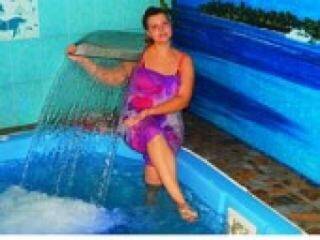 Chat video erotica berrycool