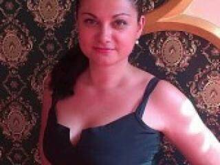 Chat video erotica berrydoll