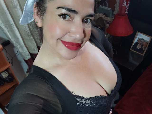 Foto del profilo Berseker-