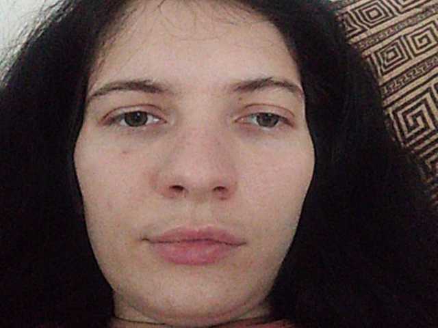 Screenshot di trasmissione BersiFlow