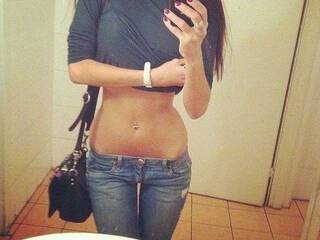 Chat video erotica BerylGerald