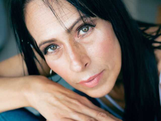 Foto del profilo BeshaMoore