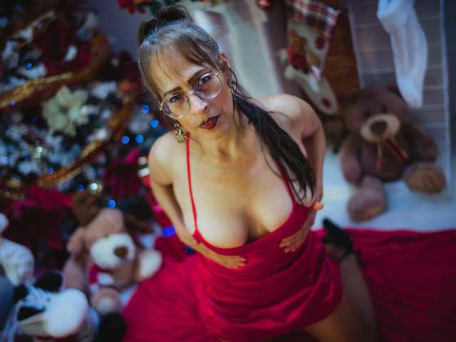 Foto del profilo BeshaMoore