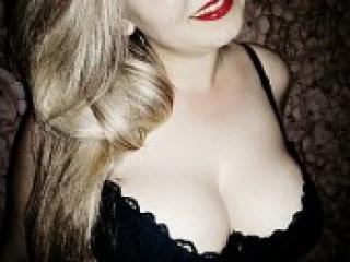 Chat video erotica besom2015