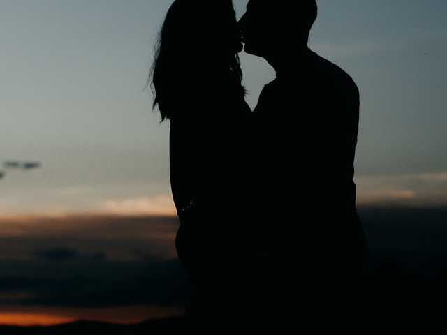 Foto del profilo BessEuny